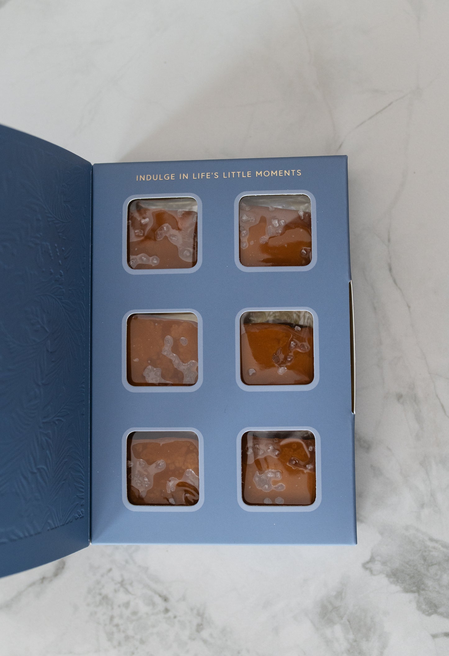 Thank You Gift Box - $88